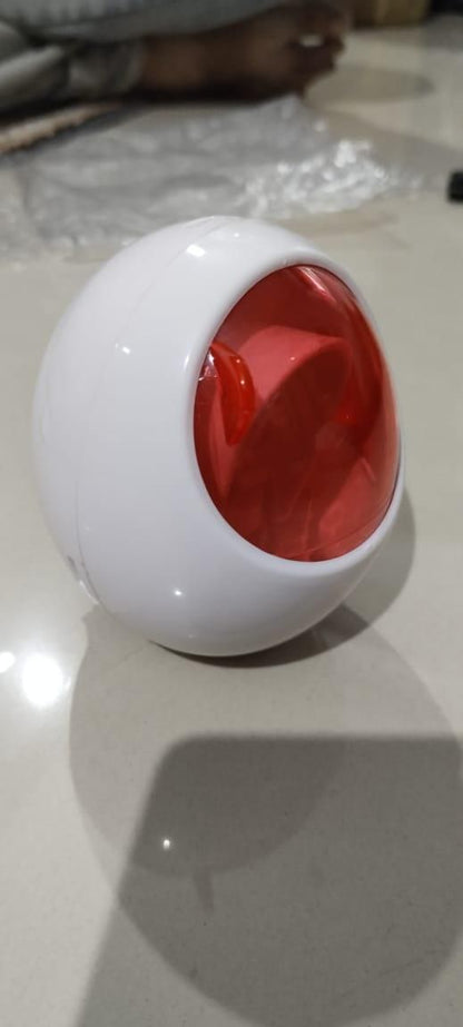 Toothpaste Dispenser