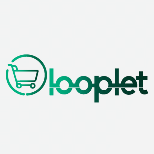 Looplet